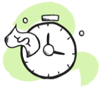 击剑装备租赁